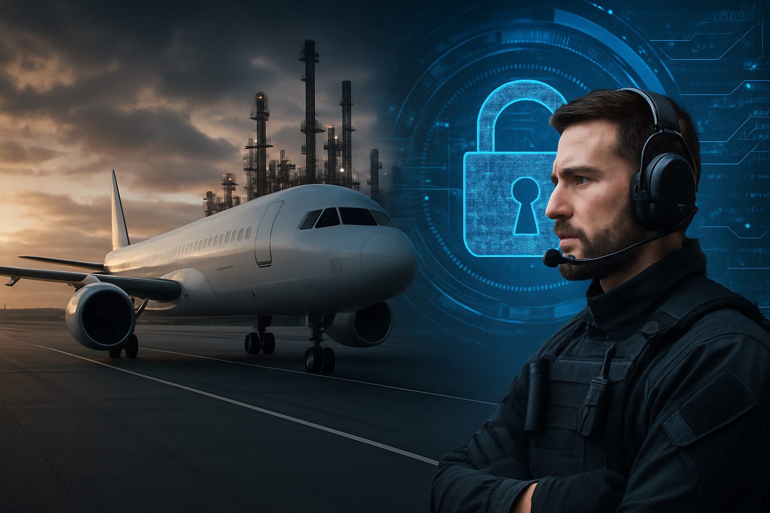 ABOUT FORTIVEX