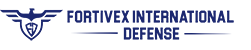 Fortivex International Defense